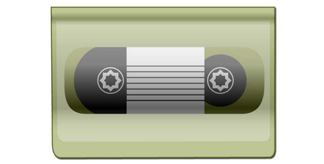 Chems Touati - Solar Power Design